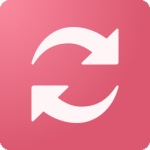 img Icecream Video Converter Pro 1.49 - ITA