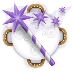 Oryx Digital PerfectTablePlan Professional 7.3.0 – Eng