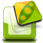 img [PORTABLE] PeaZip 11.2.0 – Ita