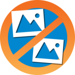 img [PORTABLE] Duplicate Photo Cleaner 7.24.0.58 64 Bit – Ita