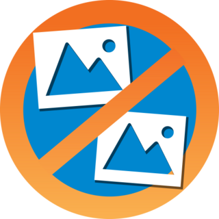 [PORTABLE] Duplicate Photo Cleaner 7.24.0.58 64 Bit – Ita