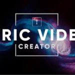 img [PORTABLE] Lyric Video Creator Professional 6.7.0 – Ita