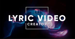 [PORTABLE] Lyric Video Creator Professional 6.7.0 – Ita