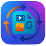 img [PORTABLE] MorphixPro 1.0.0 – Eng