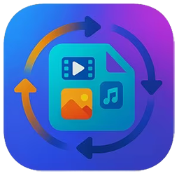 [PORTABLE] MorphixPro 1.0.0 – Eng