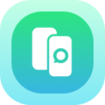 img [PORTABLE] FonesGo WhatsApp Transfer 8.9.1 - Ita
