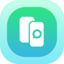 [PORTABLE] FonesGo WhatsApp Transfer 8.9.1 – Ita