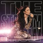 img Elodie - The Stadium Show (Live @ San Siro 2025) (2025) .mp3 - 320 kbps / FLAC (24bit-44.1kHz)