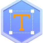 img IceSky IconPathTool 1.0.0 64 Bit - ENG
