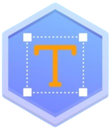 IceSky IconPathTool 1.0.0 64 Bit – ENG