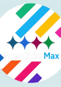 img [PORTABLE] FourClicks Max 2026.2.5 ...