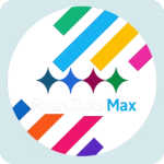img [PORTABLE] FourClicks Max 2026.2.5 - Eng