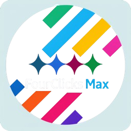 [PORTABLE] FourClicks Max 2026.2.5 – Eng