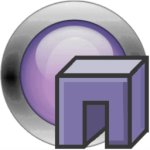 img [PORTABLE] Ambiera CopperCube 6.7.4 64 Bit - Ita