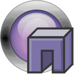 Ambiera CopperCube 6.7.4 64 Bit – ITA
