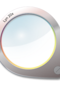 img [MAC] Lyn 2.4.10 macOS - ITA