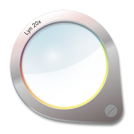 img [MAC] Lyn 2.4.10 macOS - ITA