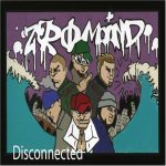 img Zeromind - Disconnected (2007)
