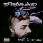 img Zeromind - What