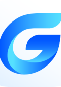 GstarCAD 2026.3 Professional 64 Bit - ENG