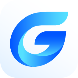 GstarCAD 2026.3 Professional 64 Bit – ENG