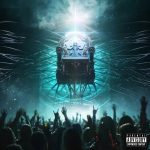img Zilqy - Vacant Throne (2025)
