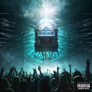 Zilqy – Vacant Throne (2025)