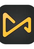 img [PORTABLE] TunesKit AceMovi Video E...