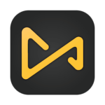 img [PORTABLE] TunesKit AceMovi Video Editor 6.0.0.39 - Eng
