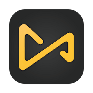 [PORTABLE] TunesKit AceMovi Video Editor 6.0.0.39 – Eng