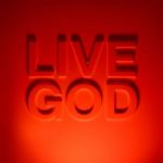 img Nick Cave & The Bad Seeds - Live God (2025) MP3&FLAC