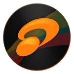 img |PORTABLE] JetAudio Plus 8.1.12.22010 – Eng