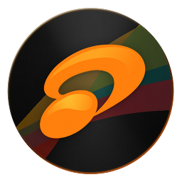 |PORTABLE] JetAudio Plus 8.1.12.22010 – Eng