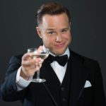 img Olly Murs - Discography: 19 Releases (2010-2025), MP3, 320 kbps