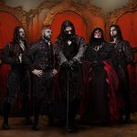 img Fleshgod Apocalypse - Discography (2007 - 2024) (11 Releases) / MP3
