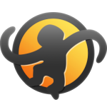 img [PORTABLE] MediaMonkey Gold 2024.2.2.3222 – Ita