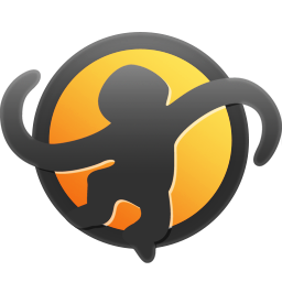 [PORTABLE] MediaMonkey Gold 2024.2.2.3222 – Ita