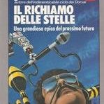 Gordon R. Dickson - Il richiamo delle stelle (1985)