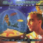 img DJ Sammy - Collection (1998-2004) FLAC