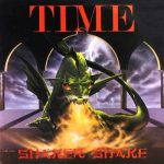 img Time - Shaker Shake (1983) HI-RES