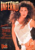 img Inferno (F. J. Lincoln, Xcitement Video) [1991] DVDRip