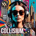 img VA - Collisium (2025) MP3