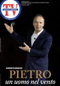 img Radiocorriere Tv N.49 – 8 Dicembre 2025 [True PDF]