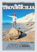 la Repubblica Trova Sicilia - 11 Dicembre 2025