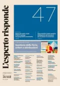 img Il Sole 24 Ore L
