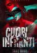 Shae Rub - Spezzati Vol. 1. Cuori infranti (2025)