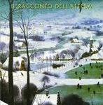 Alessandro Vanoli - Inverno. Il racconto dell'attesa (2018)