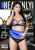 img Heavenly India - January-June 2019