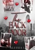 Alessi I. - New York Billionaires Vol. 2.5. The Backdoor (2025)