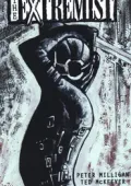 img The Extremist